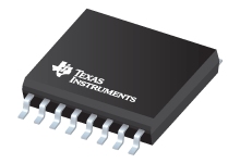 TI UC3706N for sale