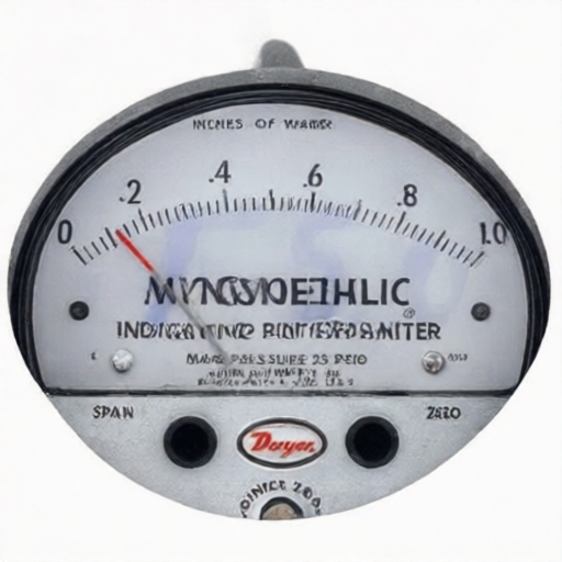 Dwyer 605-3 for sale