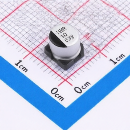 KNSCHA 118EC444 for sale