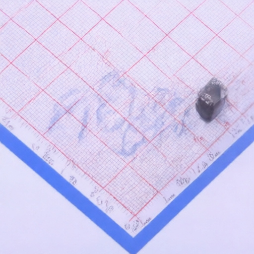 SAMYOUNG NXA35V820M10*20 LO for sale