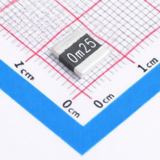 Yohey YHR2725LE4WR00025F1 for sale