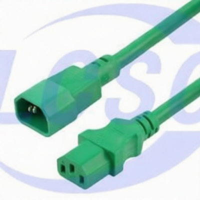 L-com PPA00002GN-02F for sale