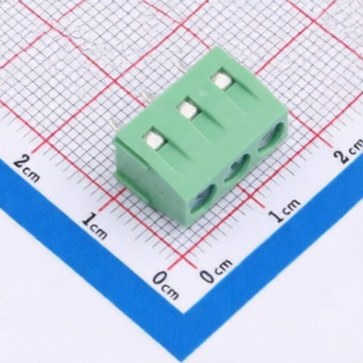 Megastar ZX-DG27V-5.0-3P for sale