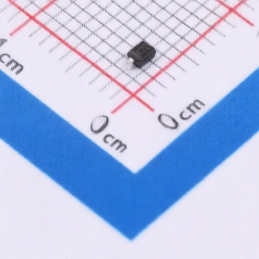 BORN BAS70WS for sale