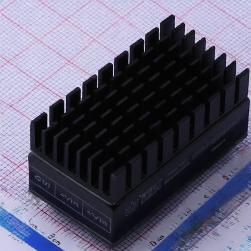 AIPULNION FD50-110S24B3C3-H for sale