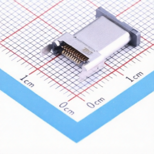 JAE Electronics DX07P024MJ1R1500 for sale
