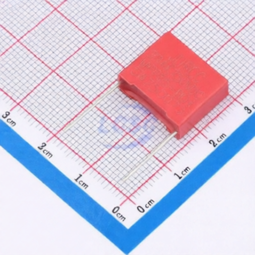 JURCC JWMPP85-334K750VDCP15D7 for sale