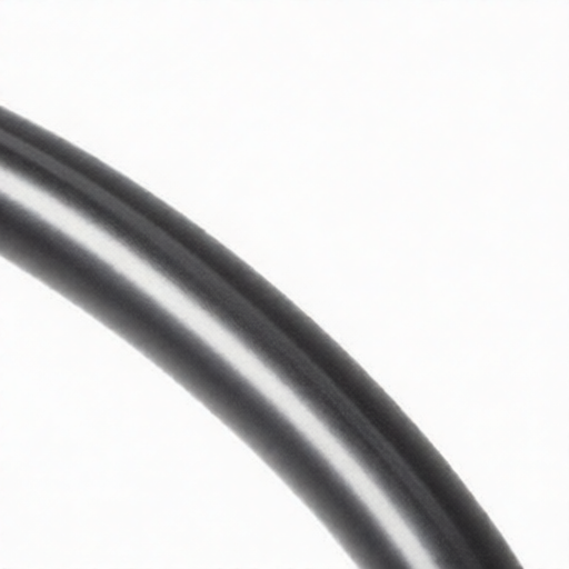 Alpha Wire P10518 BK001 for sale