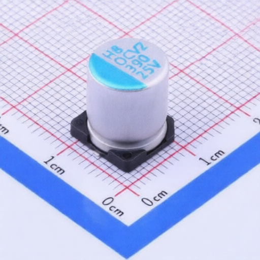 Lelon OVZ391M1ETR-1013 for sale