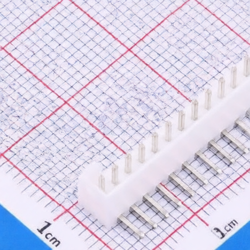 XYECONN XY-PH2.0-14A21 for sale