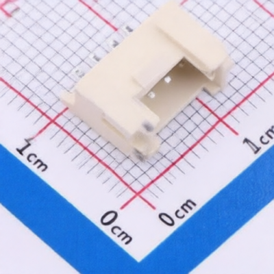 Yuandi WAFER-HY2.0-4PWT-W1-P for sale