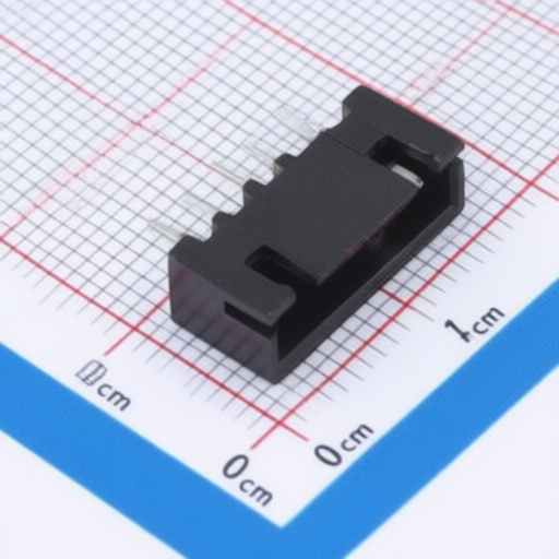 BOOMELE(Boom Precision Elec) XH-5A for sale
