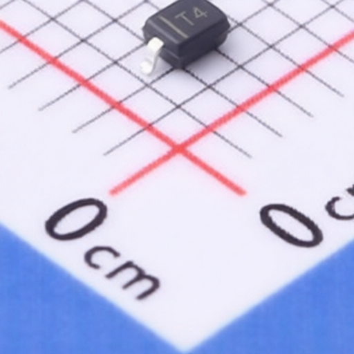 BORN 1N4148WS for sale