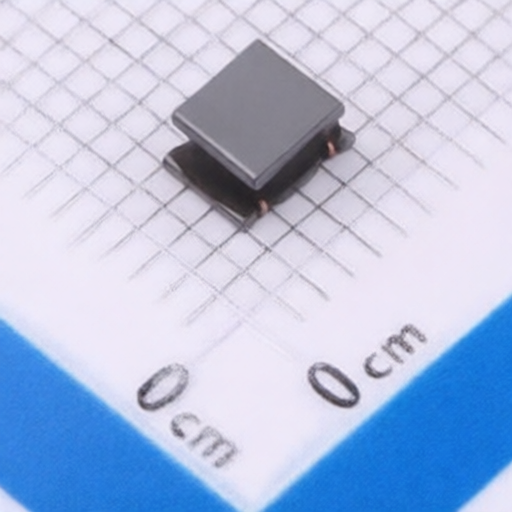 DDY DSE453226-1R0N-HF for sale