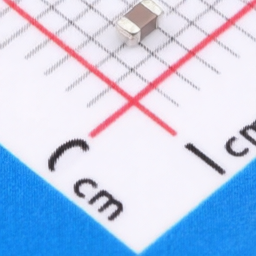 FOJAN FCC0603X225K500CT for sale