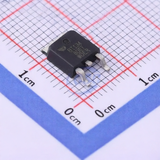 WEIDA BT134-800T for sale