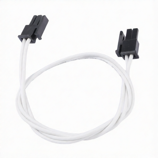 XKB Connection X3025T-2x01-PSN-A22W2-L300-X3025T-F for sale