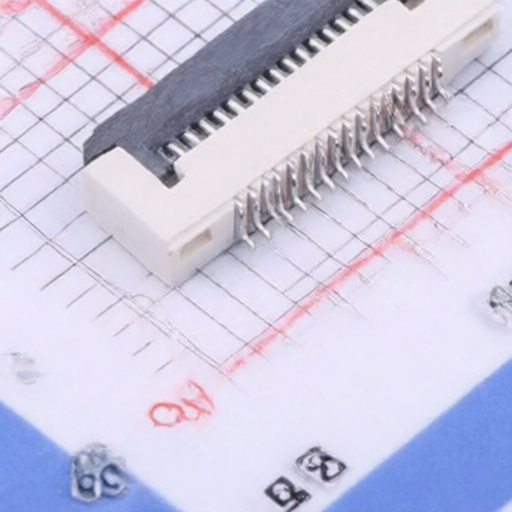 HDGC 0.5K-1.5-16PWB for sale