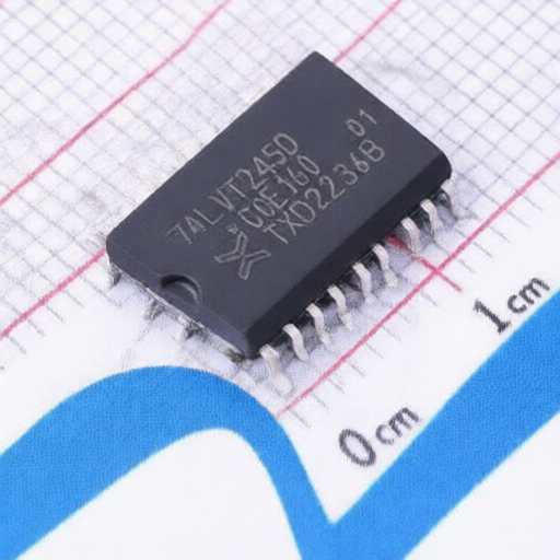 Nexperia 74LVT245D,118 for sale