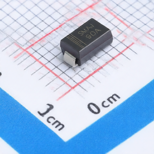 JSCJ SMAJ90A for sale