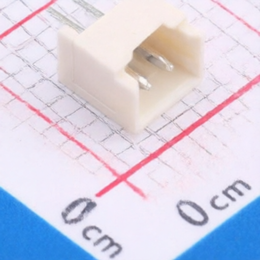 JUSHUO JS12T-S02MXA-00 for sale