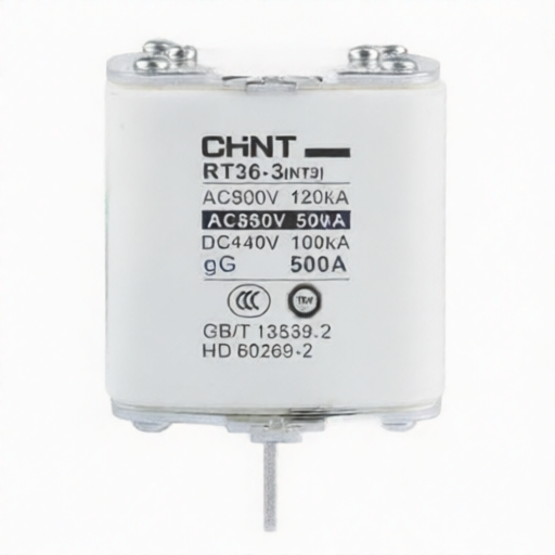 CHINT RT36-3(NT3) 500A for sale