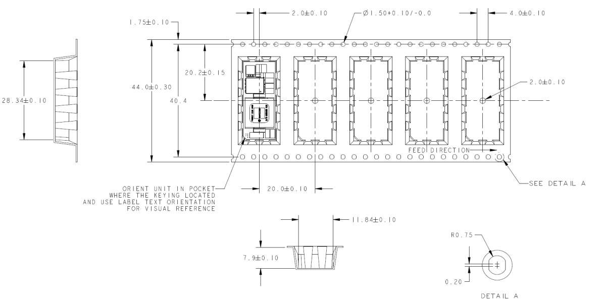 ABB ABXS002A3X41-SRZ for sale
