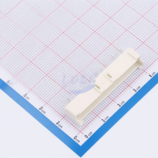 Hongxing HX25066-15A for sale
