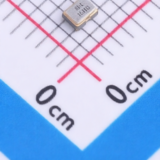 huaxindianzi 1Y024000VP for sale