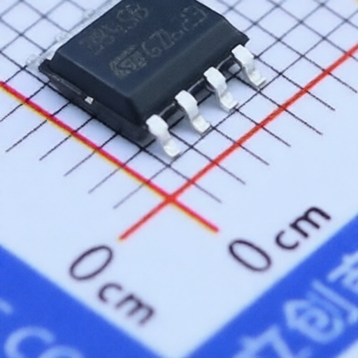 ST UC3845BD1013TR for sale