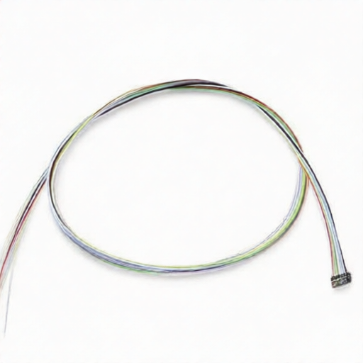 XKB Connection X0600T-07-PV01-A34RYGWLPB-L300-T3 for sale