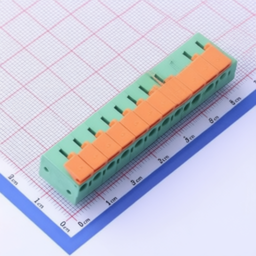 JILN JL142R-50812GA1 for sale