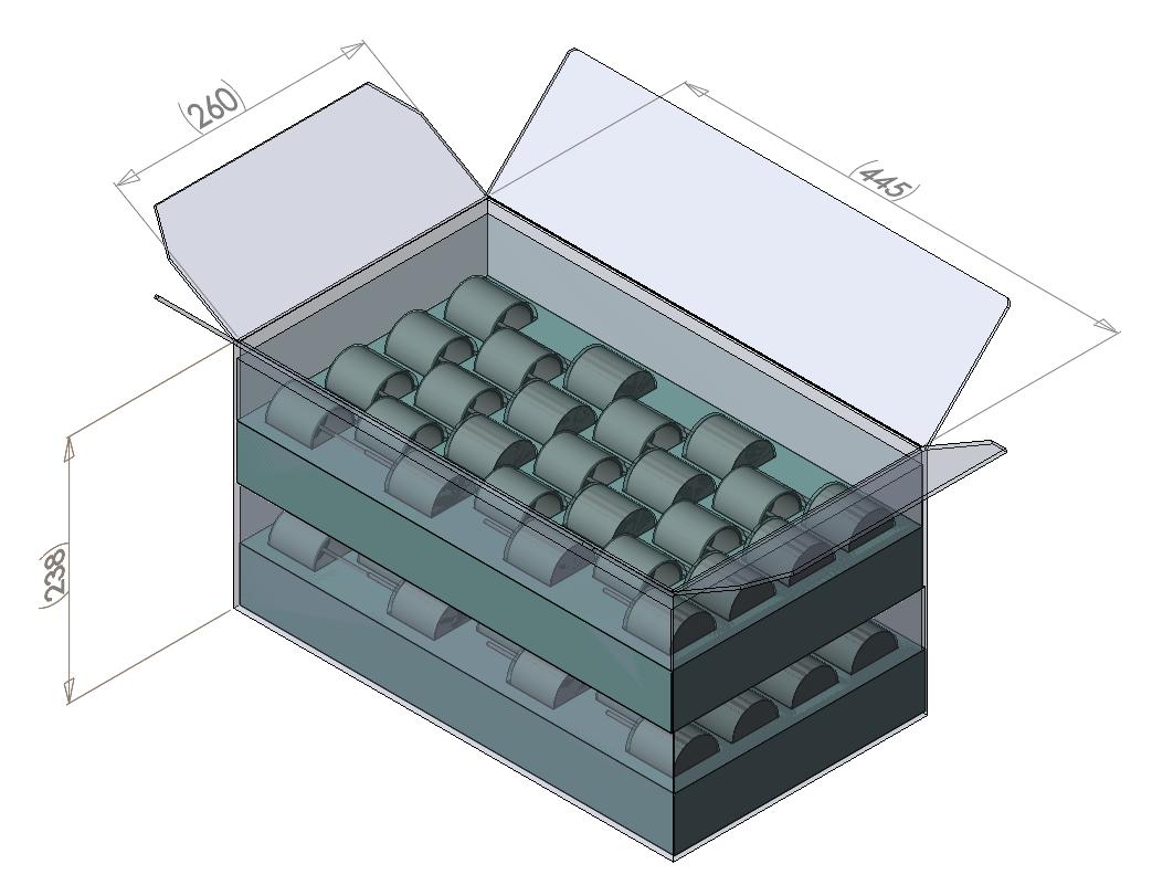 Unictron H2KA050KA1CD00 for sale
