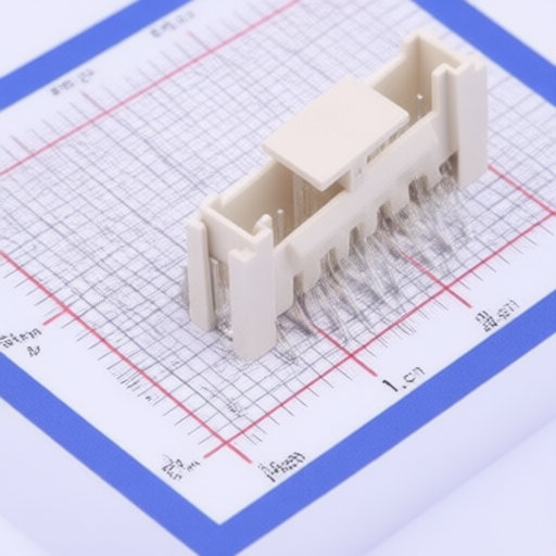 CNJM CNJMA2008WV-S-9P for sale