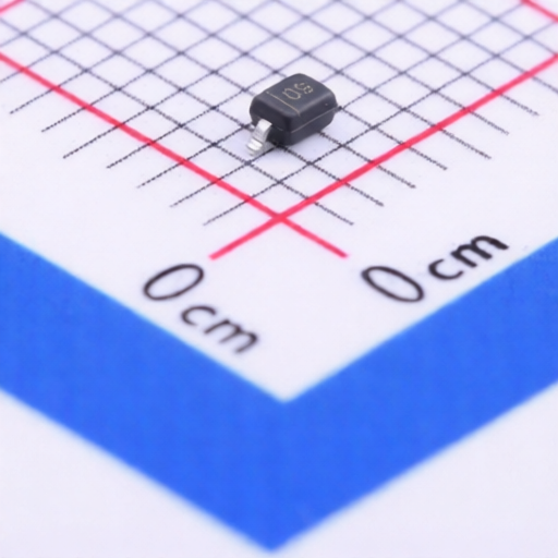 Shikues MM3Z4V7 for sale