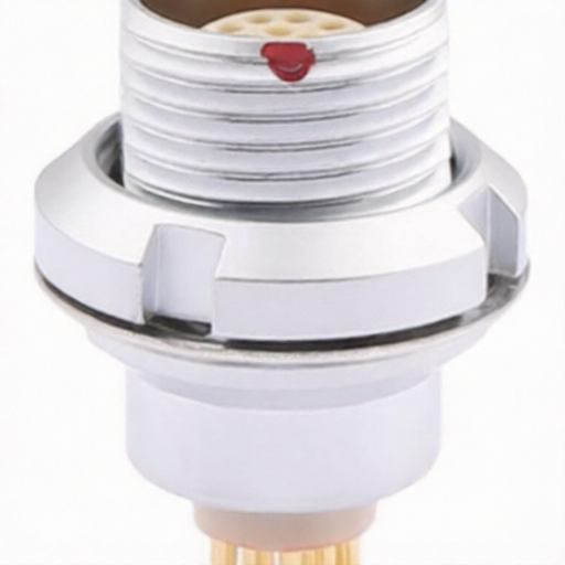 LICQ R.EEG.1B.16.CSN for sale