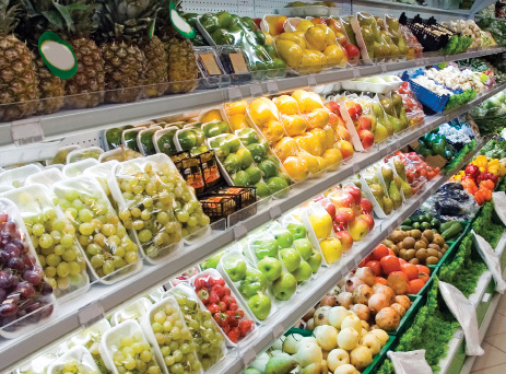 TE Connectivity 293388-1 for sale