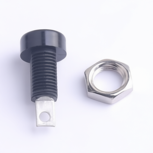 Bel Fuse 108-0903-001 for sale