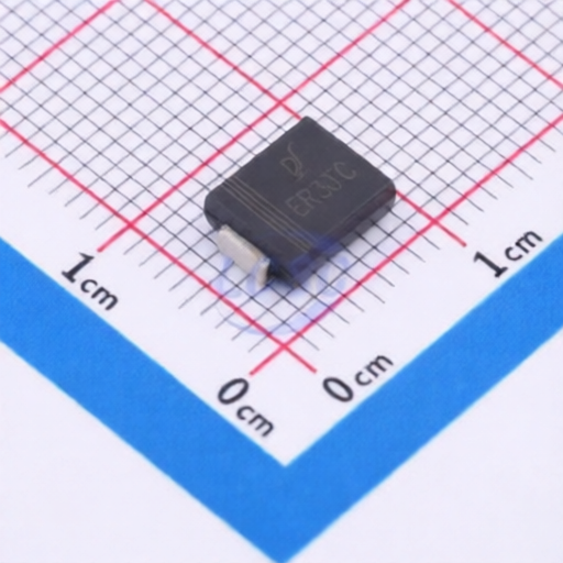 DIYI Elec Tech ER3JC for sale