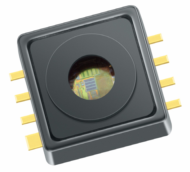 Infineon KP254 for sale