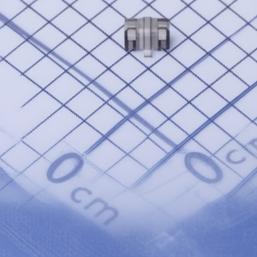 CBI BZX84C18 for sale