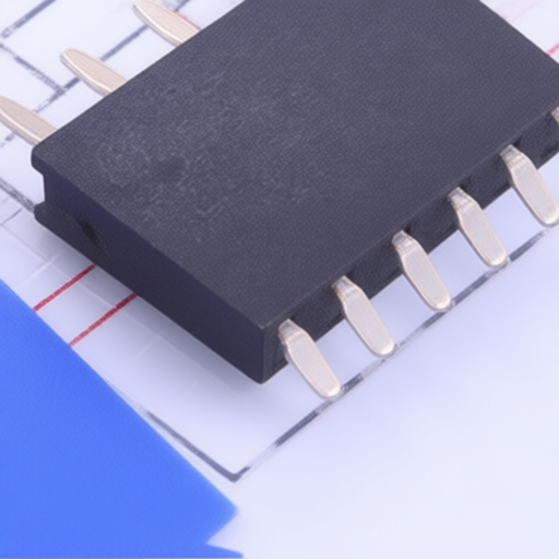 HOAUC 2685Y-105CNG1SNA01 for sale