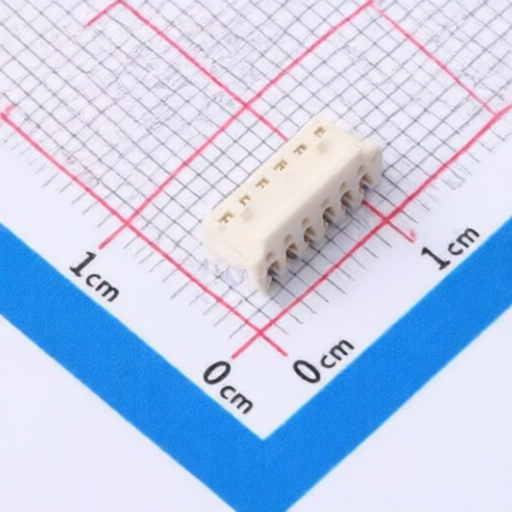 JST 06CZ-6H for sale