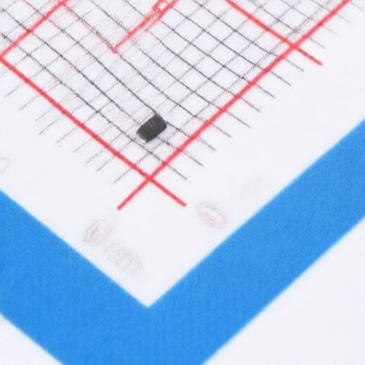 baocheng PESD5V0S1BB for sale