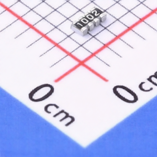 UNI-ROYAL 4D02WGF1002TCE for sale