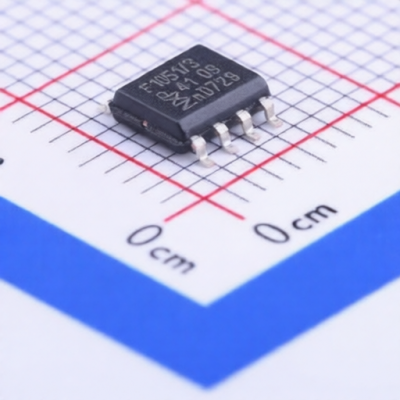 NXP TJF1051T/3,118 for sale