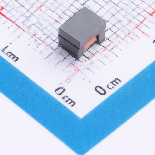 GUDIAN GDLT45326P-161-5G for sale