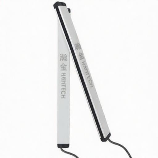 hantech HJ10-40-BCS for sale