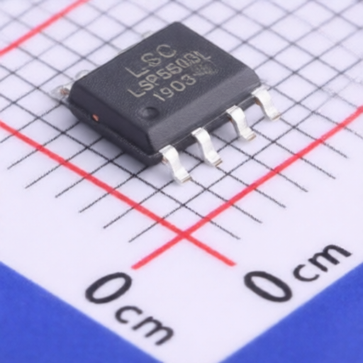 LITEON LSP5503L-R8A for sale