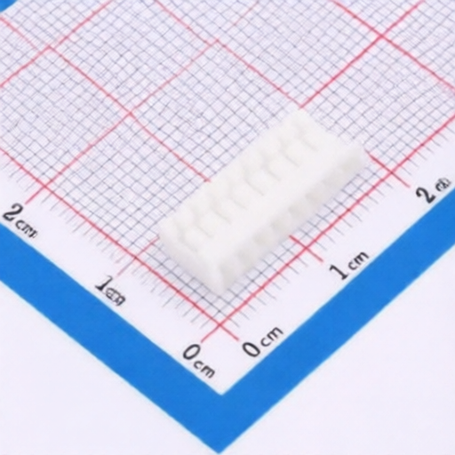 hanxia PH2.0-8Y for sale